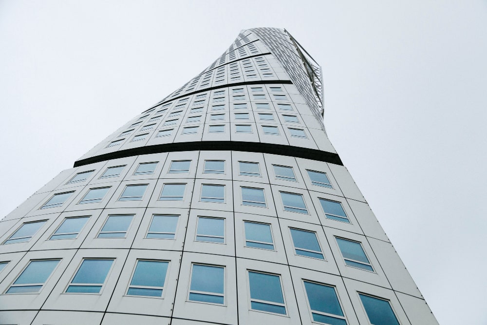 sky-door.jpg
